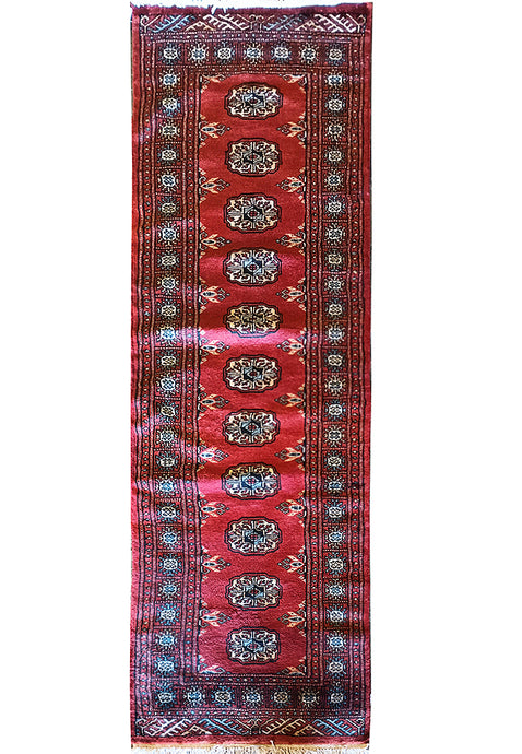 Handmade-Wool-Bokara-Runner-Rug.jpg