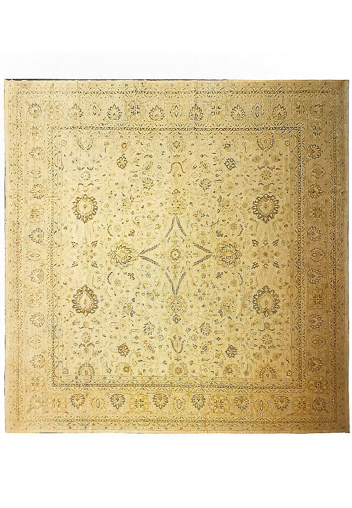 Luxurious-Authentic-Chobi-Peshawar-Rug.jpg