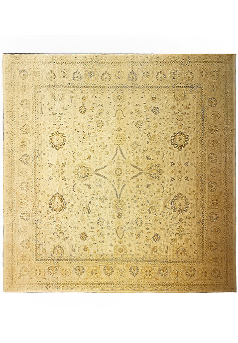 Luxurious-Authentic-Chobi-Peshawar-Rug.jpg