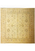 Load image into Gallery viewer, Luxurious-Authentic-Chobi-Peshawar-Rug.jpg