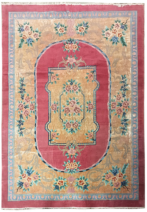 Bamboo-Silk-Rug.jpg