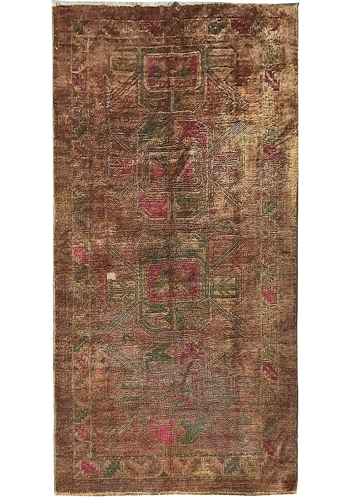 Luxurious-Antique-Overdyed-Kazak-Rug.jpg 
