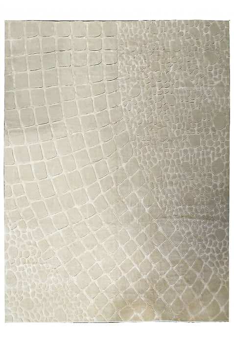Authentic-Handknotted-Modern-Rug.jpg