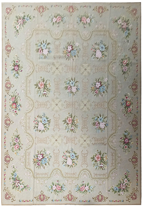 Luxurious-Authentic-Needlepoint-Rug.jpg