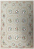 Load image into Gallery viewer, Luxurious-Authentic-Needlepoint-Rug.jpg