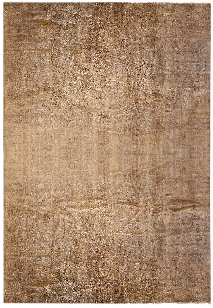 Luxurious-Authentic-Modern-Rug.jpg
