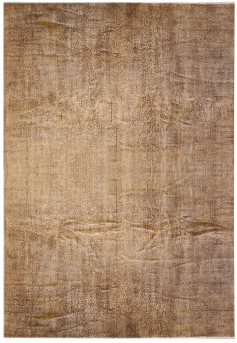 Luxurious-Authentic-Modern-Rug.jpg