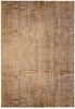 Load image into Gallery viewer, Luxurious-Authentic-Modern-Rug.jpg
