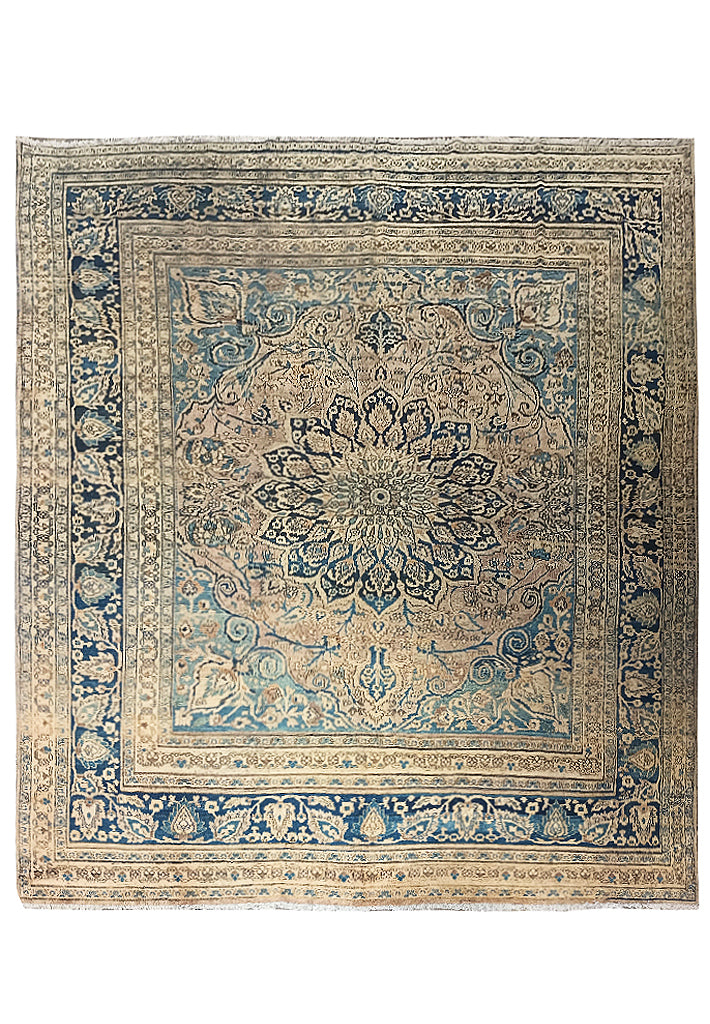 Persian-Kermanshah-Rug.jpg