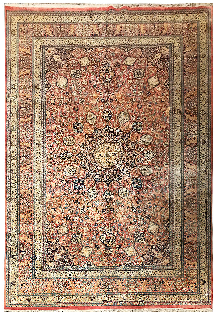 Fine-Quality-Handmade-Kashmere-Rug.jpg 