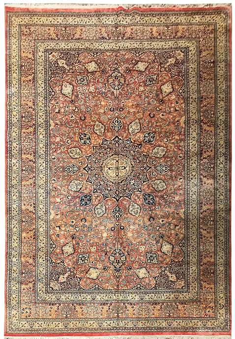 Fine-Quality-Handmade-Kashmere-Rug.jpg 