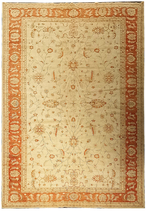 Handmade-Chobi-Zigler-Rug.jpg 