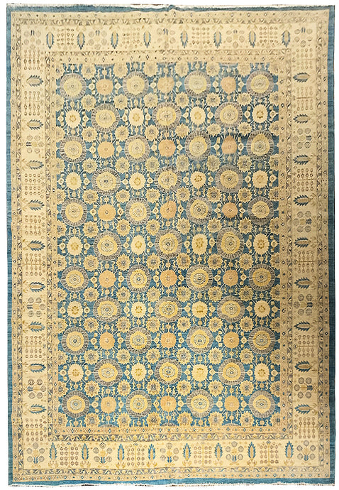 Luxurious-Chobi-Peshawar-Rug.jpg