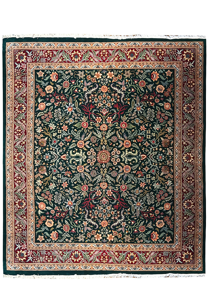  Fine-Quality-Wool-Jaipur-Rug.jpg