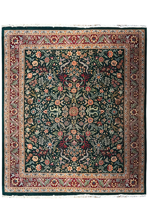  Fine-Quality-Wool-Jaipur-Rug.jpg