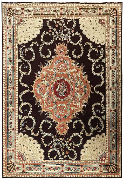 Luxurious-Aubusson-Sovanerie-Rug.jpg