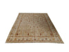 Load image into Gallery viewer, Authentic-Handmade-Peshawar-Rug.jpg