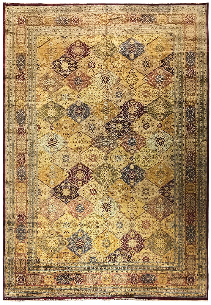 Authentic-Vegetable-Dye-Rug.jpg