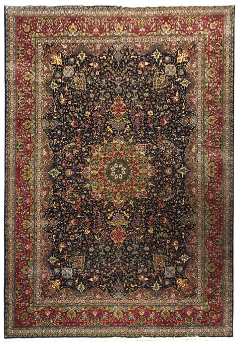 Super-Fine-Persian-Tabriz-Rug.jpg