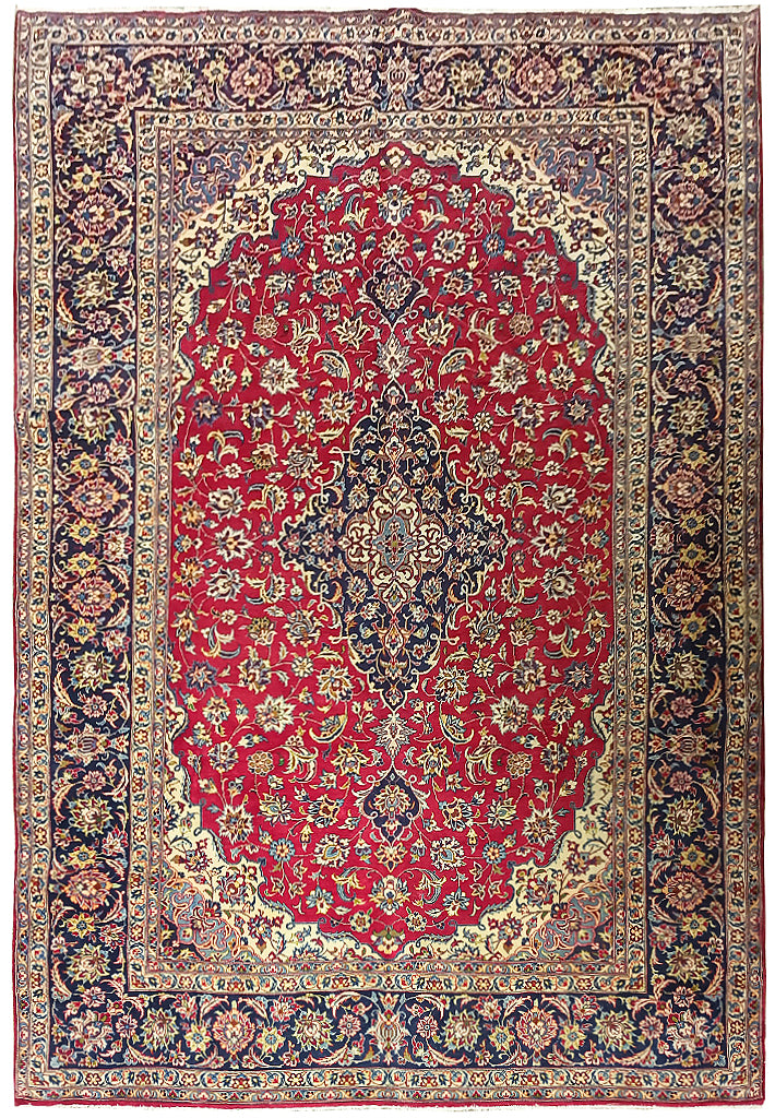 Luxurious-Authentic-Persian-Kashan-Rug.jpg