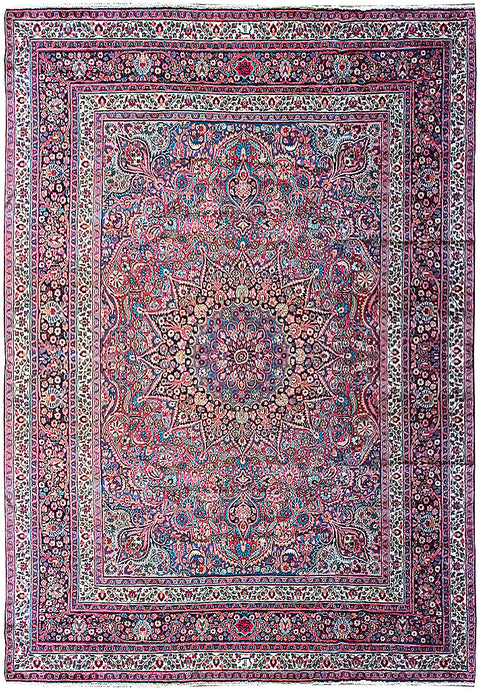 Authentic-Handmade-Sheik-Safi-Rug.jpg