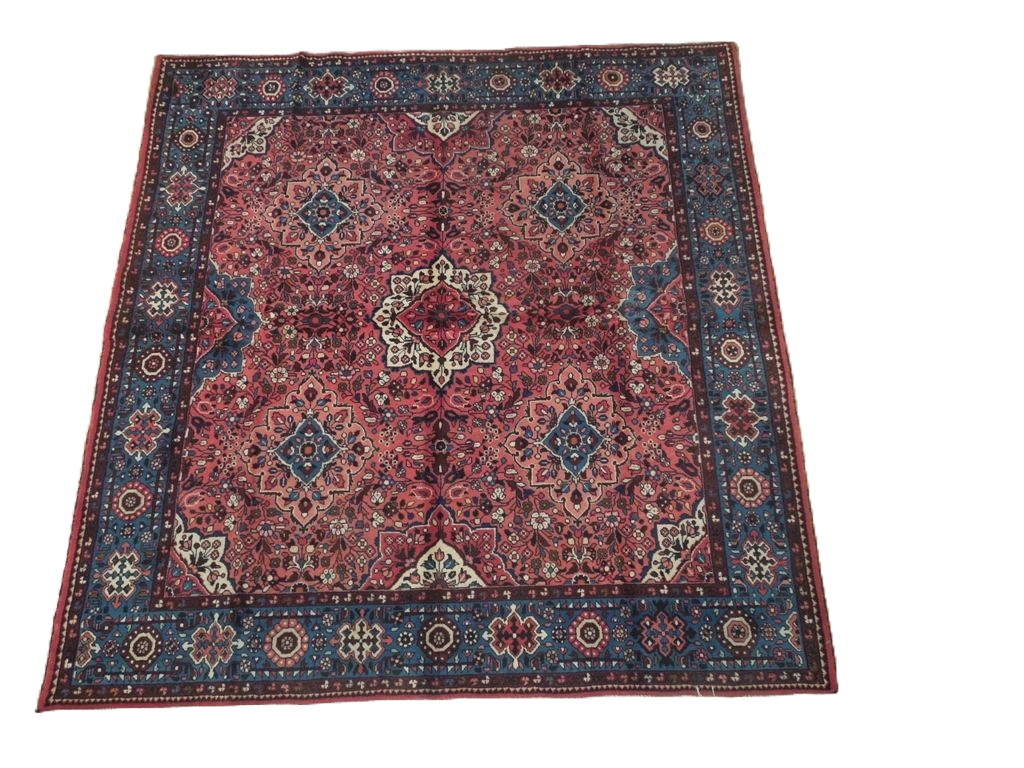 Luxurious-Authentic-Persian-Sarouk-Rug.jpg