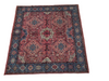 Load image into Gallery viewer, Luxurious-Authentic-Persian-Sarouk-Rug.jpg