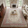 Load image into Gallery viewer, 13 x 19.6 Authentic Persian high Quality Wool and Silk Tabriz Rug 400 KPSI Iran #PIX-771