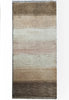 Load image into Gallery viewer, Authentic-Ethnic-Gabbeh-Rug.jpg