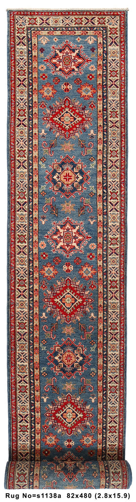 Authentic-Handmade-Kazak-Rug.jpg