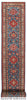 Load image into Gallery viewer, Authentic-Handmade-Kazak-Rug.jpg