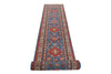 Load image into Gallery viewer, Authentic-Handmade-Kazak-Rug.jpg