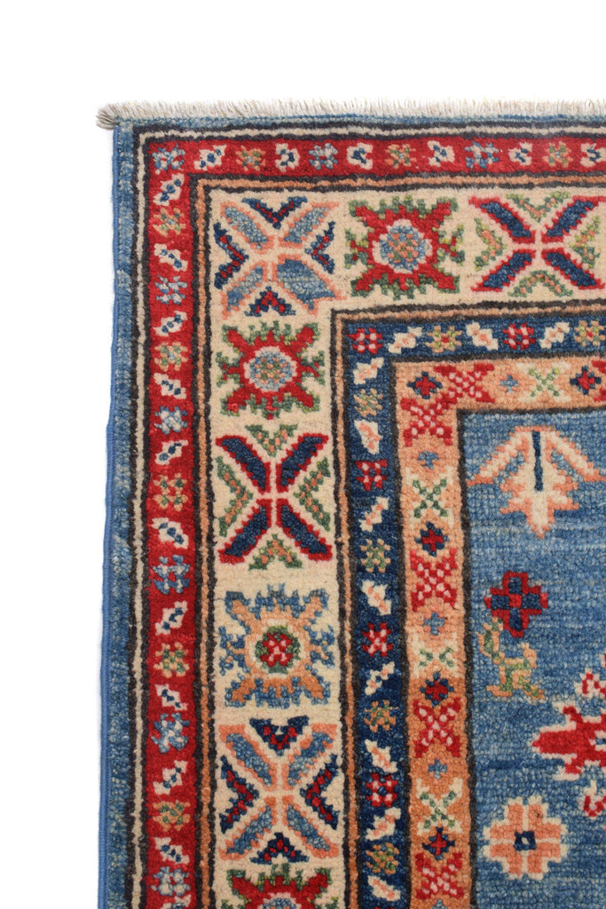 Authentic-Handmade-Kazak-Rug.jpg
