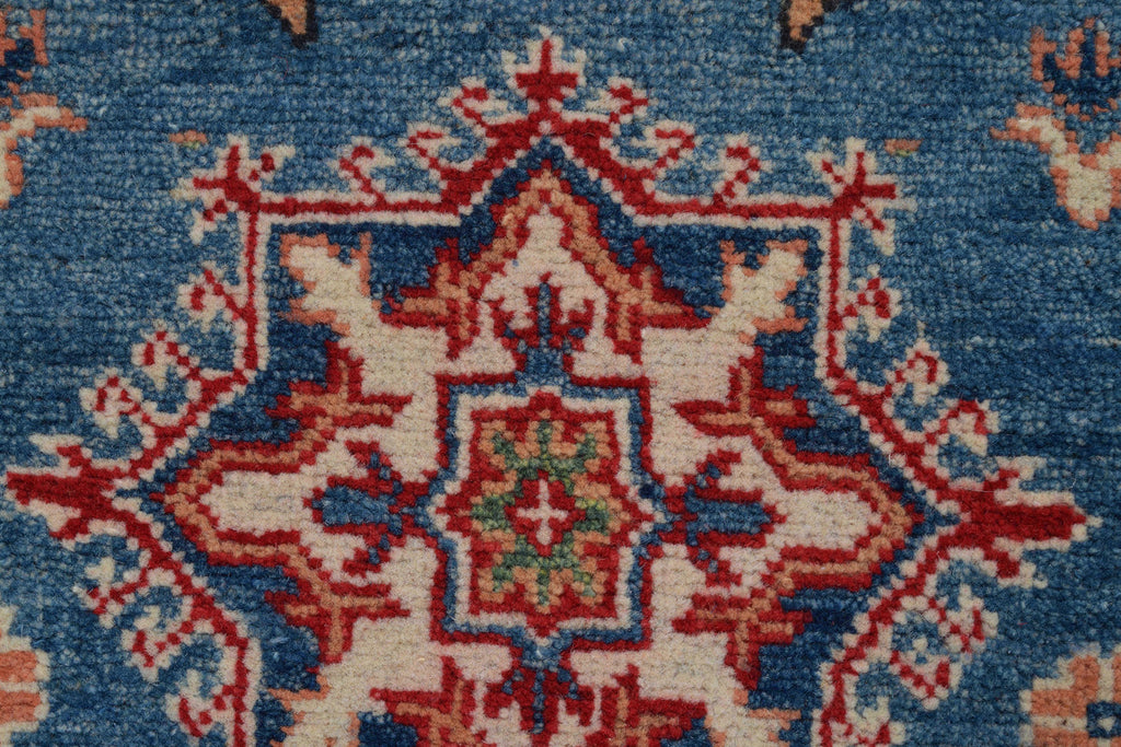 Authentic-Handmade-Kazak-Rug.jpg