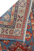 Load image into Gallery viewer, Authentic-Handmade-Kazak-Rug.jpg