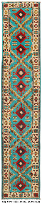 Handmade-Kazak-Runner-Rug.jpg