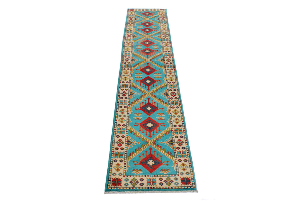 Handmade-Kazak-Runner-Rug.jpg