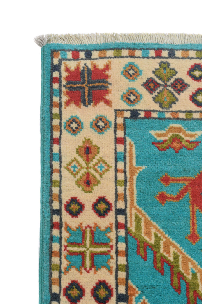 Handmade-Kazak-Runner-Rug.jpg