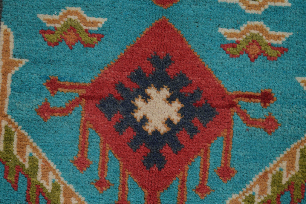 Handmade-Kazak-Runner-Rug.jpg