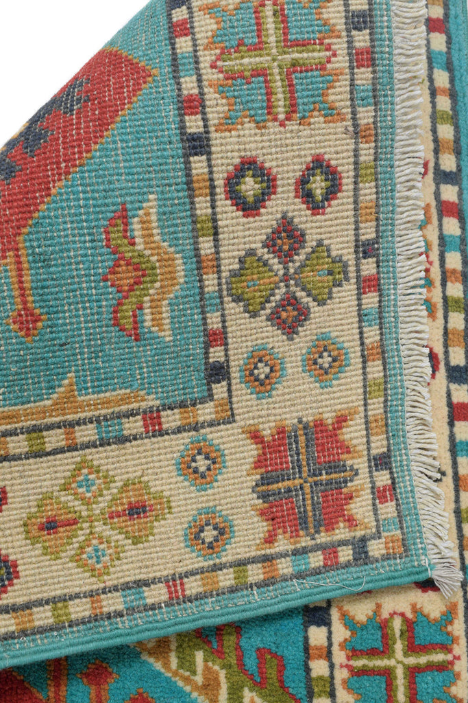 Handmade-Kazak-Runner-Rug.jpg
