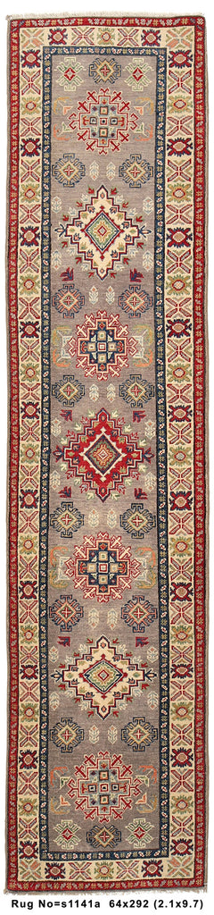 Runner-Handmade-Kazak-Rug.jpg 