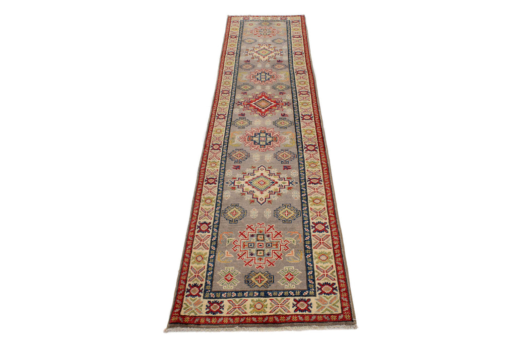Runner-Handmade-Kazak-Rug.jpg 