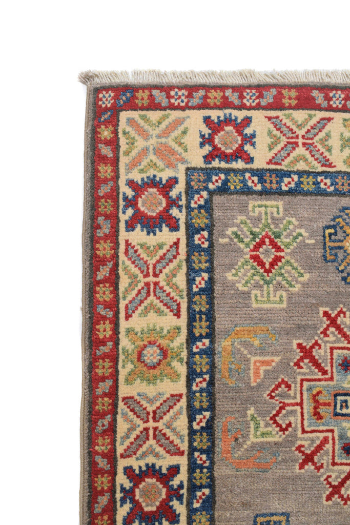 Runner-Handmade-Kazak-Rug.jpg 