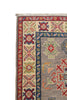 Load image into Gallery viewer, Runner-Handmade-Kazak-Rug.jpg 
