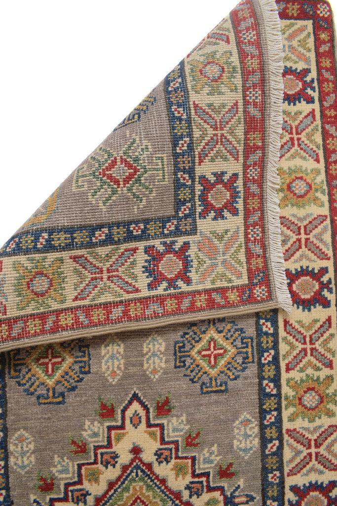 Runner-Handmade-Kazak-Rug.jpg 