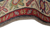 Load image into Gallery viewer, Runner-Handmade-Kazak-Rug.jpg 
