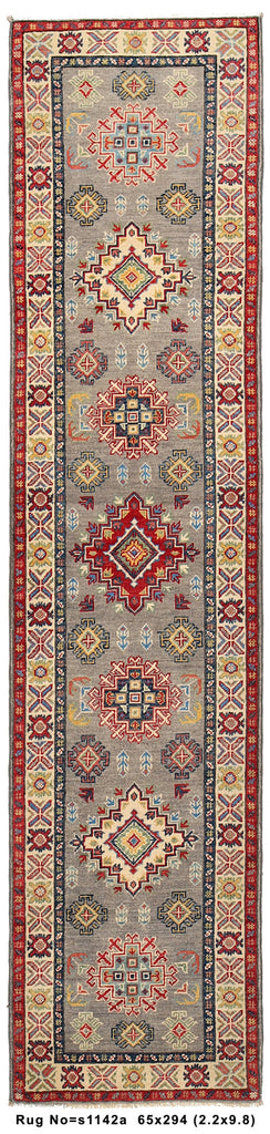 Luxurious-Authentic-Narrow-Kazak-Rug.jpg