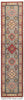 Load image into Gallery viewer, Luxurious-Authentic-Narrow-Kazak-Rug.jpg