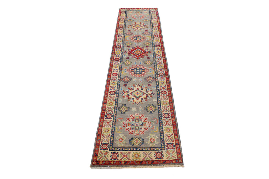 Luxurious-Authentic-Narrow-Kazak-Rug.jpg
