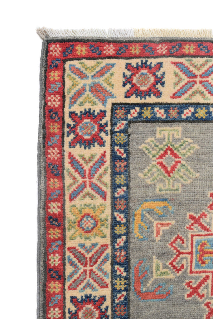 Luxurious-Authentic-Narrow-Kazak-Rug.jpg